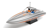 ڼоʡۡۥ饤ۥӡHorizon HobbyPROBOAT River Jet Boat 23