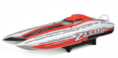 ڼоʡۡۥ饤ۥӡHorizon HobbyPROBOAT Zelos G 48
