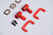 ߸¨Ǽ롡 SCX10DIG2ԡɥߥåѥޥȡ֡