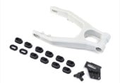 ����о��ʡ�LOSI�������ʡ� LOSI-1/4 PROMOTO-MX�ѡ� Rear Swing Arm: Promoto-MX������LOS264000