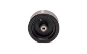 �ں߸�¨Ǽ��LOSI�������ʡ� LOSI-1/4 PROMOTO-MX�ѡ� Promoto-Mx Flywheel Assembly������SPMXMXA2