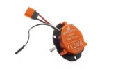 �ڼ���о��� �� LOSI�������ʡ� LOSI-1/4 PROMOTO-MX�ѡ� Promoto-Mx Stator / ESC Assembly������Spektrum SMART - SPMXMXA1