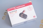 �߸�¨Ǽ��HOBBYWING �������顼�����ɿ��ɿ�⡼������QuicRun Fusion SE��40A/1200KV ���֡�30404318��