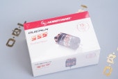 ߸¨ǼHOBBYWING QuicRUN 555֥饷⡼ 555-13Tʳ+-20ϰϤĴǽ顼֥饷⡼ 30404316
