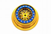 ͽ䡡Ǽ׳ǧ85086-4ѡߥƥå ǥ 졼 UDRߥۥ륻åȡWheels, Desert Racer4ܡ˸MODEL# 8474/8473