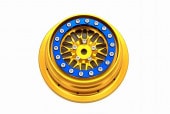 ͽ䡡Ǽ׳ǧ85086-4ѡߥƥå ǥ 졼 UDRߥۥ륻åȡWheels, Desert Racer4ܡ˸MODEL# 8474/8473