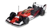ARRMAȯں߸¨ǼARRMA1/7 LIMITLESS 8S AVC 4X4 RTR Brushless Street Speed, Red/Black֡ARA7816T1