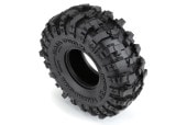 �߸�¨Ǽ��Horizon Hobby��PRO-LINE����2.2����� 1/10 Mickey Thompson Baja Pro X G8 Front/Rear 2.2
