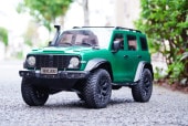 ڼоʡTRACTION HOBBYȥ饯ۥӡ 1/8ӥå 顼 TANK300ȯ ڥ꡼ۡڵŬ