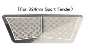 �߸�¨Ǽ��GRC����RCDREAM 324SPORT ���ƥ�쥹���ɥ��ȥ�ࡡ���֡�D1CF4-1�� RD110 4�ɥ�/�ɥ�Station wagon�б�