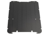 �߸�¨Ǽ��GRC����RCDream 1/10 NAS��RD110 �б��� ���ƥ�쥹��������ꥢ�ѥͥ롡���֡�D1A8-1B�ۡڹ���