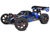 ڼоʡTeam Corally - ASUGA XLR 6S ֥롼ܥǥC-00288-B RTR