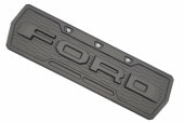 ���󤻡�H-TECH����RC 1/10 Aluminum Metal Grill with LED For Traxxas TRX4 Ford F150 Ranger 92046-4�ڳ�����