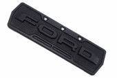 ���󤻡�H-TECH����RC 1/10 Aluminum Metal Grill with LED For Traxxas TRX4 Ford F150 Ranger 92046-4�ڹ���