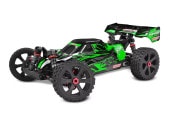 ڼоʡTeam Corally - ASUGA XLR 6S RTRå  ꡼ܥǥC-00288-G RTR