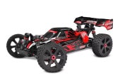 ڼоʡTeam Corally - ASUGA XLR 6S RTRå  ꡼ܥǥC-00288-R RTR