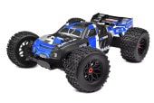 ڼоʡTeam Corally - KAGAMA XP 6S - RTR - Blue C-00274-Bڥ֥롼 RTR