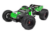 ڼоʡTeam Corally - KAGAMA XP 6S - RTR - Green C-00274-Gڥ꡼ RTR