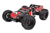 ڼоʡTeam Corally - KAGAMA XP 6S - RTR - Red C-00274-R֡ RTR