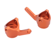 ߸¨ǼZDRACINGDBX07ѡֹ8052S8051