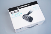 ں߸¨ǼۡHOBBYWING/ EZRUN/4990/G2/1650KV1/51/6饸ѡ3-8S LIPOARRMA Mojave/ Kraton 6S/Outcast 6S/ Traxxas XRT/X-MAXXб֡30402450