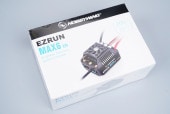 ߸¨ǼHOBBYWING/ EZRUN MAX6 G23-8S LipoϢ³200A/ή1200AARRMA Mojave/ Kraton 6S/Outcast 6S/ Traxxas XRT/X-MAXXб֡30105100