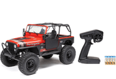 Axial,SCX10 | 【O・B・L株式会社】