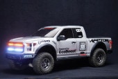 ڥڥۺ߸¨ǼTRACTION HOBBYȥ饯ۥӡ F150ץ ڥС