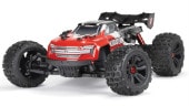 ڥں߸¨ǼۡڥץܵŬǧѤߡۡHorizon HobbyARRMA - ARA4408V2T31/10 KRATON 4X4 4S V2 BLX Speed Monster Truck RTR,