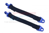 5ͽաGPM֡UDR013/SPREAR SUSPENSION TRAVEL LIMIT STRAPS 108MM8548