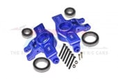 5ͽաGPM֡UDR021N ALUMINUM 7075-T6 FRONT KNUCKLE ARMS(LARGER INNER BEARINGS)8552