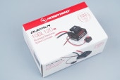 ߸¨ǼHOBBYWING QUICRUN WP 10BL120 G21/10th120AESC֡30107200