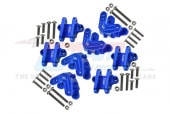 ڼоʡ 7ͽGPM֡LMT2830FR-B/BK/G/GS/OR/R/SLOSI  1/10 LMTѡLMT COMBO SET C -LMT028F/R(2SETS)+LMT030F/R(2SETS) LMT2830FR-B