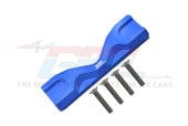 ڼоʡ 7GPM֡LMT015F/R-B/BK/G/OR/R/S/GSۡLOSI  1/8 LMTѡALUMINUM FRONT/REAR FRAME BRACE