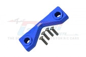 ڼоʡ 7GPM֡LMT201F/R-B/BK/G/OR/R/S/GSۡLOSI  1/8 LMTѡALUMINUM FRONT/REAR FRAME MOUNT