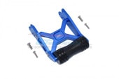 ڼоʡ 7GPM֡LMT040R-B/BK/G/OR/R/S/GSۡLOSI  1/8 LMTѡALUMINUM REAR ADJUSTABLE WHEELIE