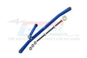 ڼоʡ GPM֡LMT161-B/BK/G/OR/R/S/GSۡLOSI  1/8 LMT ALUMINUM FRONT STEERING TIE RODS