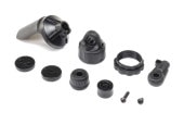 �ں߸�¨Ǽ�ۡ������ʡ� LOSI-1/4 PROMOTO-MX�ѡ�Shock Plastics & Hardware: Promoto-MX������LOS263008