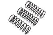 ں߸¨Ǽ۽ LOSI-1/4 PROMOTO-MXѡRear Shock Spring Set: Promoto-MX LOS263001