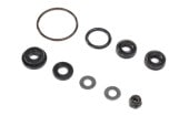 �ں߸�¨Ǽ�ۡ������ʡ� LOSI-1/4 PROMOTO-MX�ѡ�Shock Rebuild Kit: Promoto-MX������LOS263009