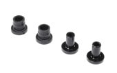 �ڼ���о��ʡۡ������ʡ� LOSI-1/4 PROMOTO-MX�ѡ�Shock Cap Bushings (2): Promoto-MX������LOS263012