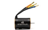 �ڼ���о��ʡۡ������ʡ� LOSI-1/4 PROMOTO-MX�ѡ�Firma 3652 3800Kv 4-Pole Brushless Motor, Motorcycle������SPMXSM3200