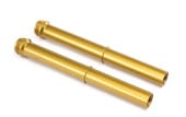 �ڼ���о��ʡۡ������ʡ� LOSI-1/4 PROMOTO-MX�ѡ�Fork Tube Set: Promoto-MX������LOS263005