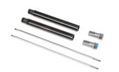 �ں߸�¨Ǽ�ۡ������ʡ� LOSI-1/4 PROMOTO-MX�ѡ�Fork Shaft Set: Promoto-MX������LOS263004