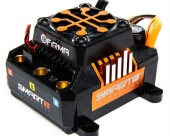 LOSI,1/6 車体RTRキット,Super Baja Rey 2.0 | 【O・B・L株式会社】