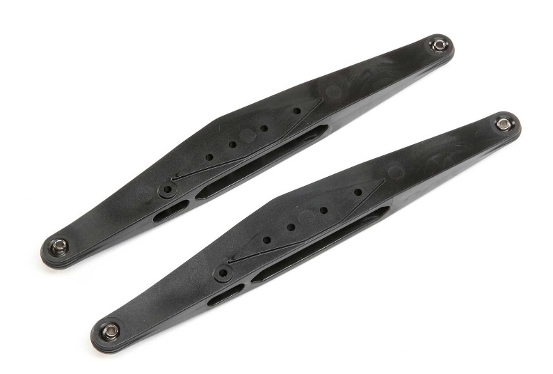 取寄対象品】 Horizon Hobby ホライズン・ホビー 1/6 Super Baja Rey