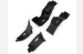 �ں߸�¨Ǽ�ۡ�Horizon Hobby�������ʡ�Inner Fender Liners: SCX10 III������AXI231019