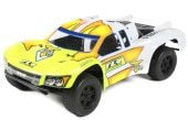 ڼоʡۡHorizon HobbyTeam Losi RacingTLRۡ1/10 TEN-SCTE 3.0 4WD SCT 졼åȡTLR03008ڥ󥸥󡢥ޥե顼ESCܡХåƥ꡼⡼ʤ