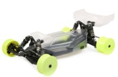 ڼоʡۡHorizon HobbyTeam Losi RacingTLRۡ1/10 22 5.0 DC 졼顼 2WD Х/졼TLR03012ڥꥢܥǥۡڥ󥸥󡢥ޥե顼ESCܡХåƥ꡼⡼ʤ