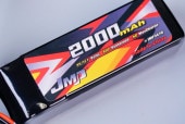 롡Axial1/10 SCX10 PRO 4X4б Хåƥ /40C/11.1V/2000mAh/3/90*29*27ڼҳʡ